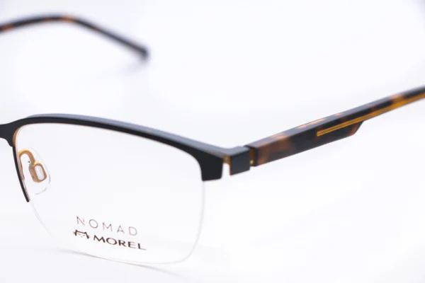 Nomad Eyeglasses - Image 2