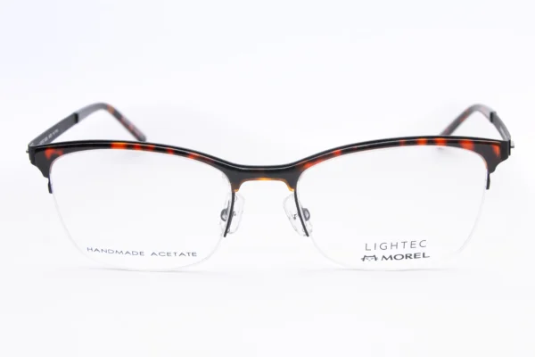 Lightec Glasses