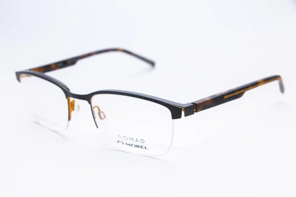 Nomad Eyeglasses - Image 3