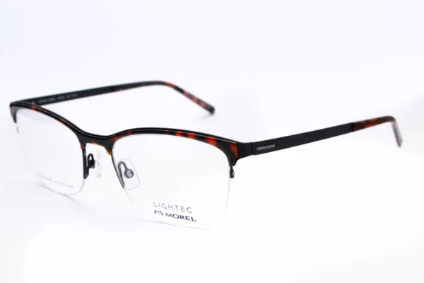 Lightec Glasses - Image 2