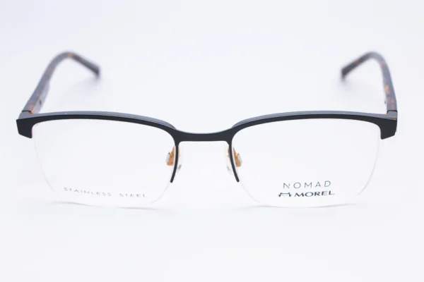 Nomad Eyeglasses