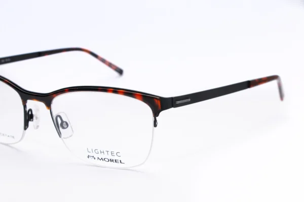 Lightec Glasses - Image 3