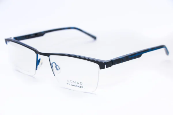 Nomad Eyeglasses - Image 2