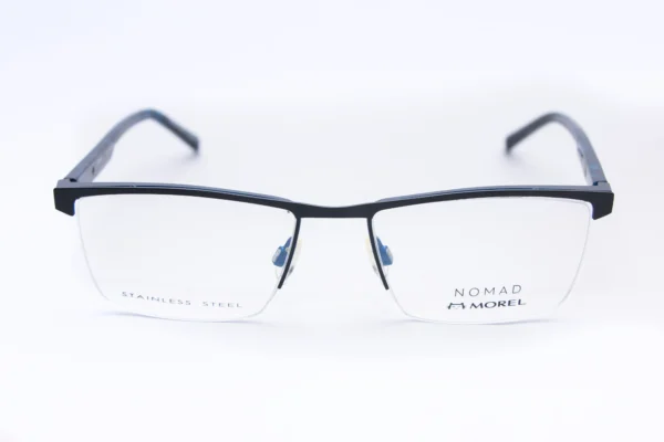 Nomad Eyeglasses