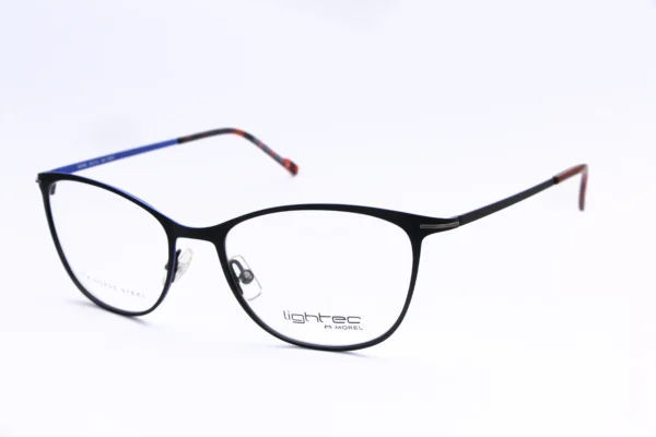 Lightec Glasses