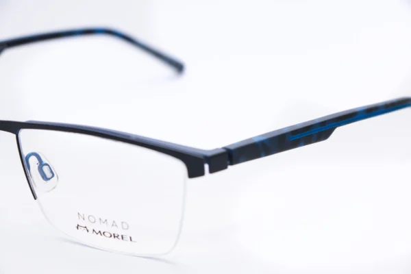 Nomad Eyeglasses - Image 3