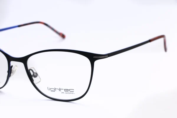 Lightec Glasses - Image 2