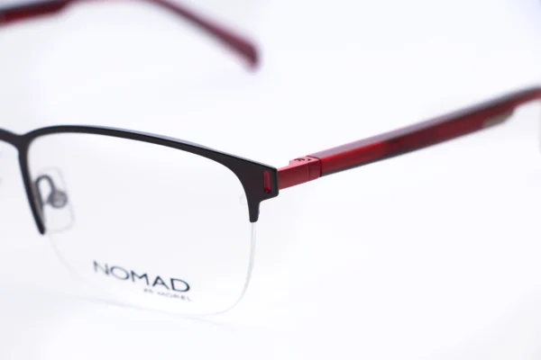 Nomad Eyeglasses - Image 2