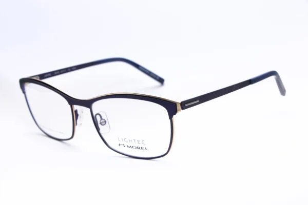 Lightec Glasses - Image 3