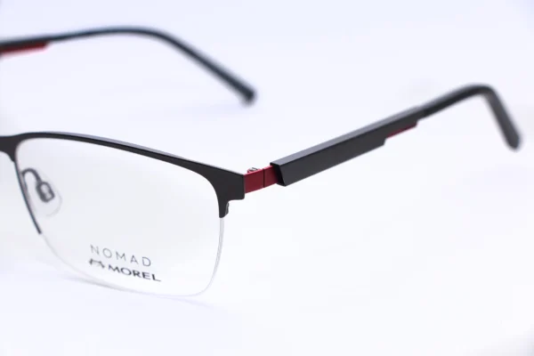 Nomad Eyeglasses - Image 2