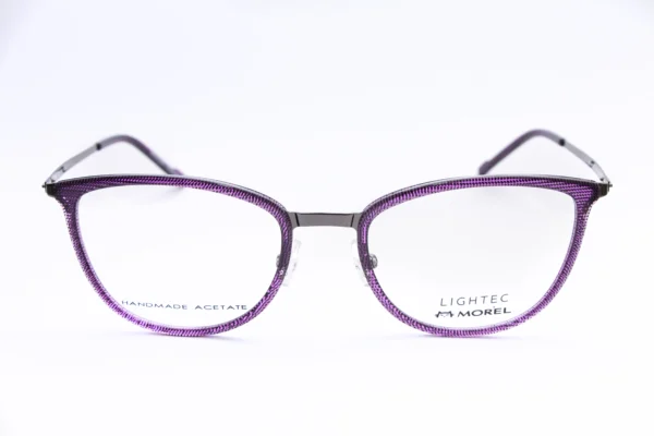 Lightec Glasses