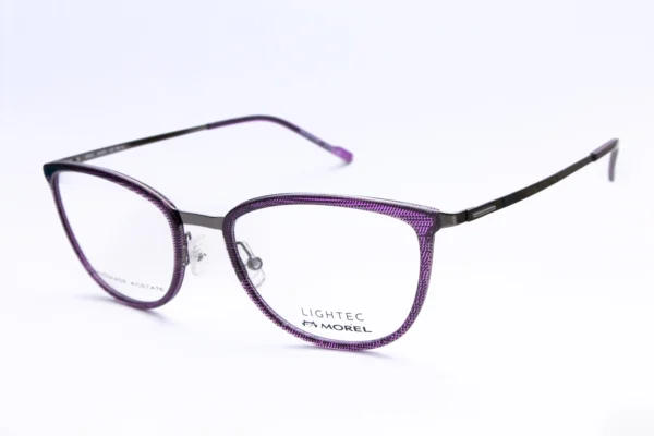 Lightec Glasses - Image 2