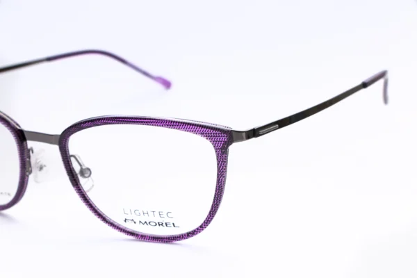 Lightec Glasses - Image 3