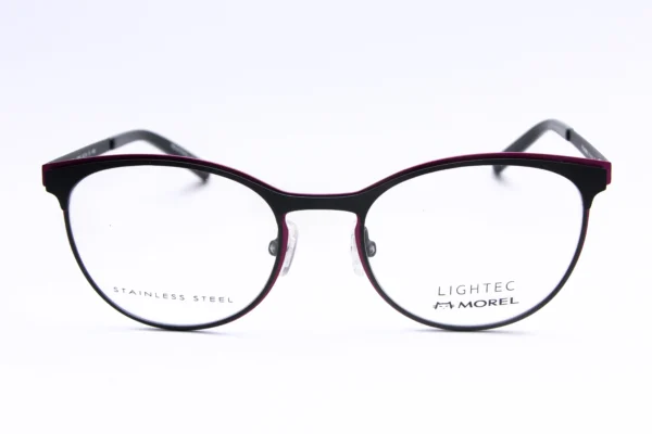 Lightec Glasses