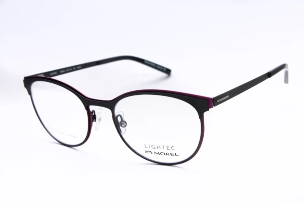 Lightec Glasses - Image 2